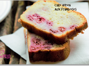 Cake Framboises