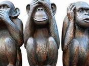 toi, étais-tu quand...?