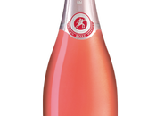 Esterlin rosé, Champagne complice beaux jours