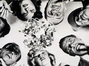 Citation jour, bonjour