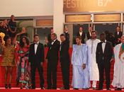 Festival Cannes 2014 Timbuktu Abderrahmane Sissako