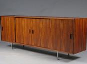 boutique parisienne propose mobilier