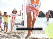 Laredoute.fr vire vers nudité