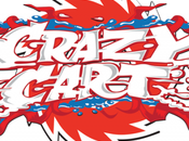 Crazy Cart Razor débarque France