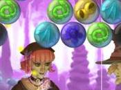 Bubble Witch Saga arrive prochainement Europe‏