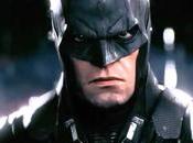 Batman Arkham Knight dévoile gameplay