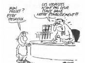 petite parenthèse comme passant…