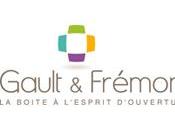 Gault &amp; Frémont