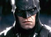 Batman Arkham Knight bénéficie d’un nouveau trailer