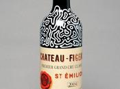 Quand l’art sont réunis profit enfants abandonnés