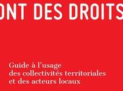 entre droit roms sarkozysme agonisant, coeur balance