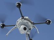 Revue presse business drone semaine 21-2014