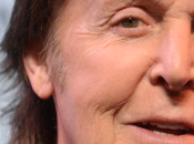 Paul McCartney hospitalisé Japon après aggravation état santé