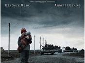 [Festival Cannes 2014] “The Search” Michel Hazanavicius