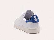 Colette Adidas Stan Smith Preview