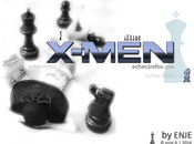 X-Chess