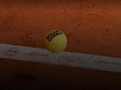 Comment suivre Roland Garros 2014 votre iPhone