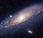 Cosmologie: petite histoire l'univers
