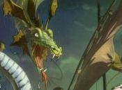 Mythes nordiques illustrés