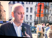 VIDEO. Tuerie Bruxelles: quand Dieudonné, Soral Louis sont accusés