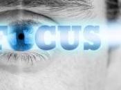 Perception imagerie: Comment peut créer vision
