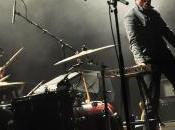 était minutes Piper (Aurores Montréal)