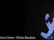 Suffisamment Voyage Terre Ceinte Olivier Baudoin