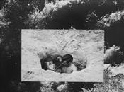 Police Moeurs Essaie Split (PREMIERE)