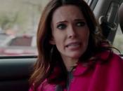 Critiques Séries Grimm. Saison Episode Blond Ambition.