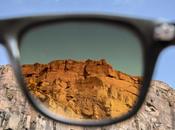 TensLife, premières lunettes avec filtres comme Instagram