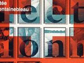 Festival ‘Histoire l’Art FONTAINEBLEAU 30/31 JUIN 2014