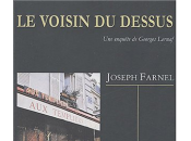 voisin dessus