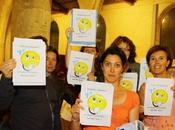 Rythmes scolaires Rochelle parents d'élèves écrivent maire