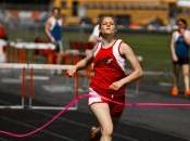 Podcast; régime pension Canada fracasse records