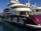 Cacher demi milliard étapes faciles