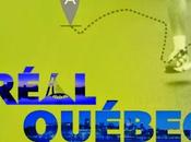 pierre deux coups...