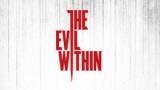 Vidéo date sortie pour Evil Within