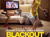 Critique Ciné Blackout Total, Very Nunuche