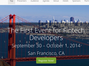 FinDevR, première conférence pour développeurs FinTech