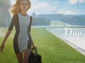 promenade plein Versailles offerte Dior...