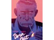 Antoine Ozanam Mikkel Sommer Burn