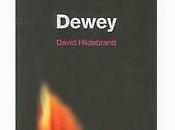 John Dewey, pour débutant