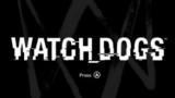 Watch_Dogs: Uplay: