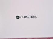 Glossybox 2014
