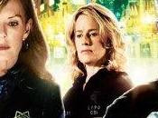 [Test DVD] experts Saison