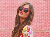 L’amour question d’ego