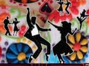 RESPIRE FAIT FÊTE! juin Maison Associations Laleu 19h30