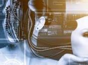 PSYCHO: Notre libre arbitre a-t-il perdu âme? Consciousness Cognition