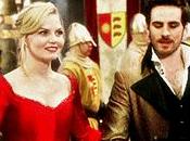 Once upon bloody finale