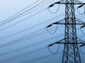 (réseau énergies renouvelables) coûts d'accès réseau flambent dans certaines régions